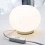 Lampe de table Mini Glo Ball T