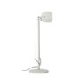 Volee small table lamp