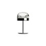 Equatore small table lamp