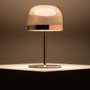 Equatore medium table lamp