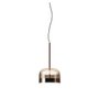 Equatore small chandelier
