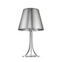 Miss k t table lamp