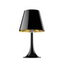 Miss k t table lamp