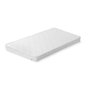 Alfred bed mattress 160x70 cm