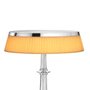 Bon Jour Versailles Table lamp - Large