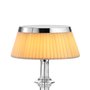 Bon Jour Versailles Table lamp - Small
