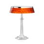 Bon Jour Versailles Table lamp - Large