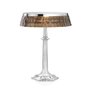 Lampe de table Bon Jour Versailles - Grande