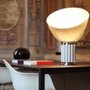 Taccia Led Table Lamp