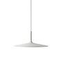 Large Aplomb chandelier - dimmable