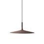 Aplomb Large Suspension - dimmable