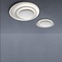 Bahia Mini wall and ceiling lamp - Second Chance