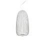 Spokes 1 Suspension dimmable - MyLight