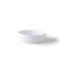ABCT Low casserole Induction Diam. 24 cm - White