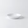 ABCT Pan Induction Diam. 20 cm - White