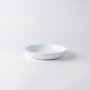 ABCT Pan Induction Diam. 24 cm - White