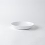 ABCT Pan Induction Diam. 28 cm - White