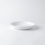 ABCT Pan Induction Diam. 32 cm - White
