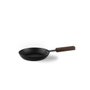Black Pan Diam. 20 cm