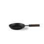 Black Pan Diam. 24 cm