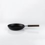Black Pan Diam. 28 cm