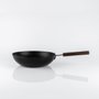 Black Pan Diam. 32 cm