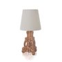Lady of Love table lamp