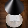 Floor lamp Ozz 130 cm