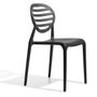 6 Top Gio chairs 