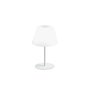 Ayers T 19 table lamp