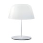 Ayers T 38 table lamp