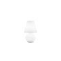 Paralume P (small) T table lamp 