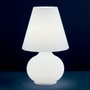 Paralume G (big) T table lamp 