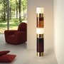 Lampadaire Stacking D TR