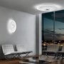 Planet P-PL 65 wall lamp