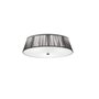 Lilith PL 40 ceiling lamp