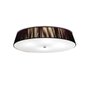 Lilith PL 55 ceiling lamp