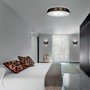Lilith PL 70 ceiling lamp
