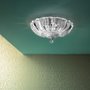 Pascale PL 40 ceiling lamp