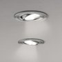 SD 903 I ceiling lamp