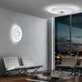 Planet P-PL 32 wall lamp