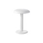Gustave Residential portable table lamp