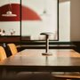 Lampe de table portative Gustave Residential
