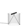 To-Tie T1 table lamp