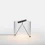 To-Tie T1 table lamp