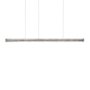 Luce Orizzontale S3 suspension lamp
