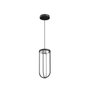 In Vitro outdoor pendant lamp - 2700K dimmable