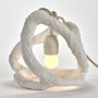 Lampada Sculpture