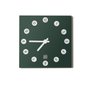 Reloj Oramai verde
