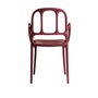 2 chaises Milà
